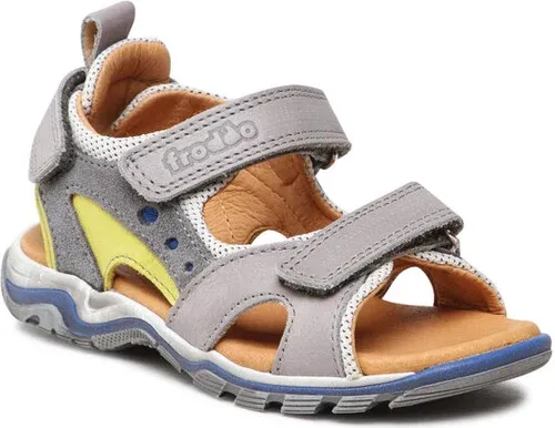 Sandale Froddo (15186560)