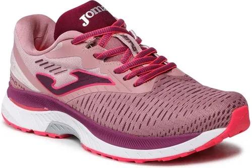 Pantofi Joma (15189003)