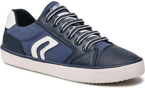 Sneakers Geox (15188485)