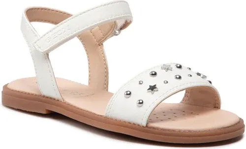 Sandale Geox (15188170)