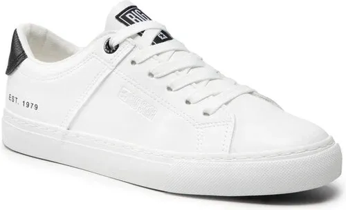 Big Star ShoesBig Star Shoes Sneakers Big Star Shoes (15188155)