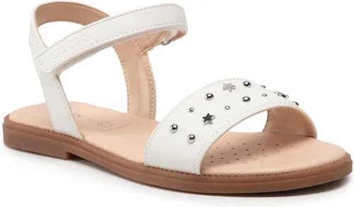 Sandale Geox (15188220)