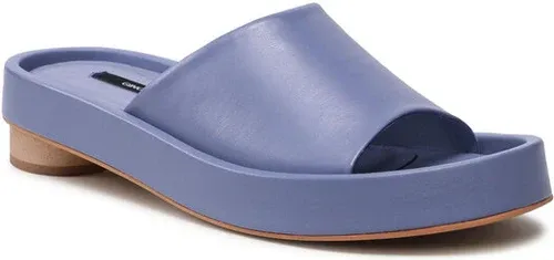 Șlapi Gino Rossi (15187856)