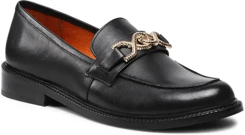 Lords Sergio Bardi (15188048)