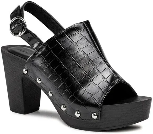 Sandale Jenny Fairy (15187803)