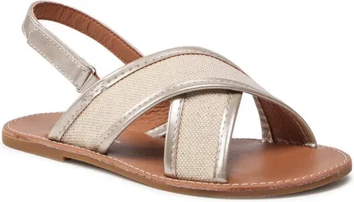 Sandale Nelli Blu (15188315)