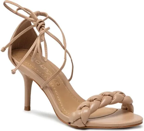 Sandale Eva Longoria (15188880)