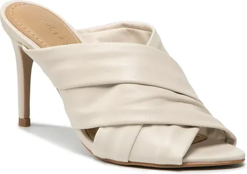 Șlapi Eva Longoria (15188362)