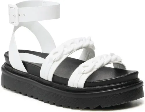 Sandale Jenny Fairy (15188511)