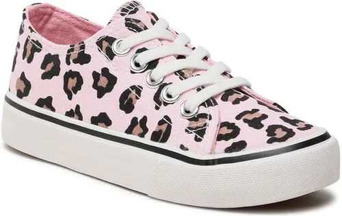 Teniși Nelli Blu (15188510)