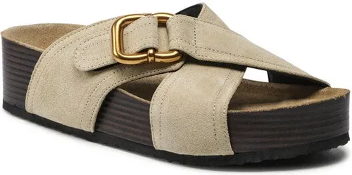 Șlapi Gino Rossi (15187927)