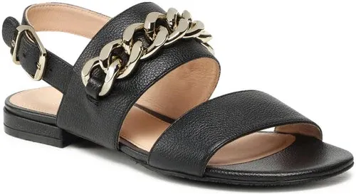 Sandale Aigner (15188448)