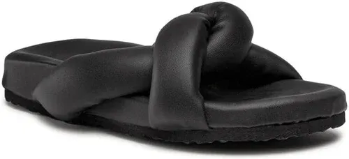 Șlapi Jenny Fairy (15188407)