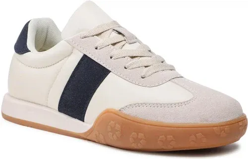 Sneakers Jenny Fairy (15188348)