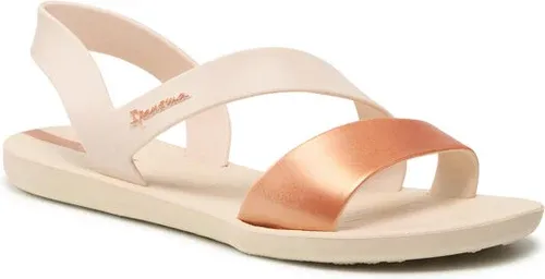 Sandale Ipanema (15187838)