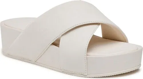 Șlapi Jenny Fairy (15188842)