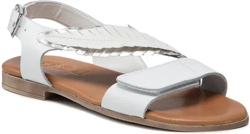 Sandale Primigi (15188409)