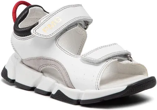 Sandale Primigi (15188503)