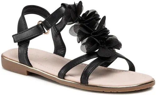 Sandale Nelli Blu (15188452)