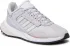 Pantofi adidas (15188072)