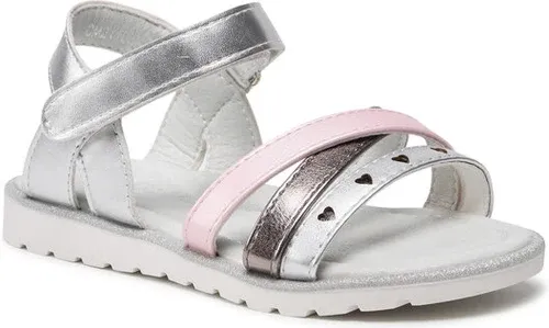 Sandale Nelli Blu (15188623)