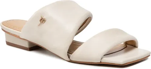 Șlapi Eva Longoria (15188157)