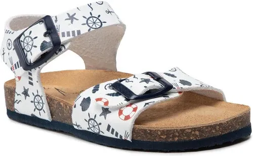 Sandale Primigi (15188294)