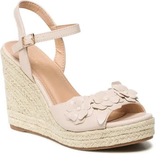 Espadrile QUAZI (15188821)