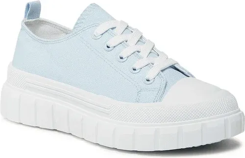 Teniși Jenny Fairy (15187918)