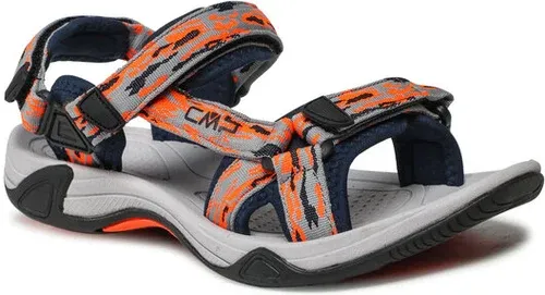 Sandale CMP (15188054)