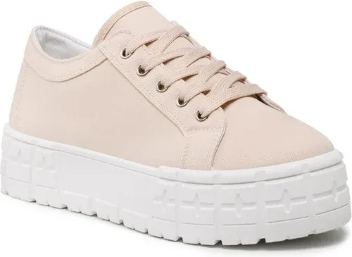 Sneakers Jenny Fairy (15188684)