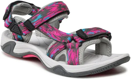 Sandale CMP (15188133)