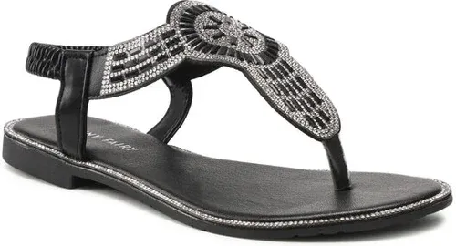 Sandale Jenny Fairy (15188571)