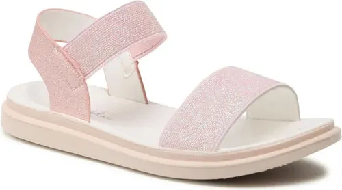 Sandale Nelli Blu (15187981)