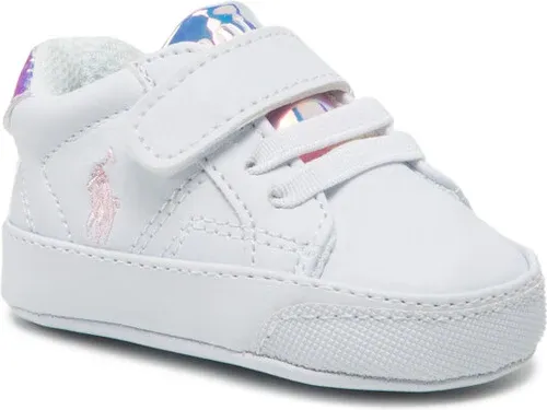 Sneakers Polo Ralph Lauren (15188792)