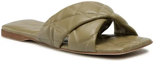 Șlapi Badura (15188546)