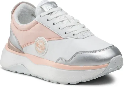 Big Star ShoesBig Star Shoes Sneakers Big Star Shoes (15188650)