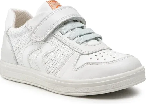 Sneakers Primigi (15188967)