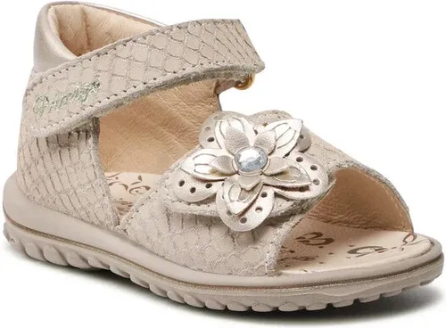 Sandale Primigi (15187872)