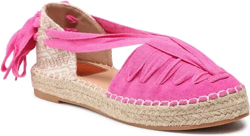Espadrile Jenny Fairy (15188198)