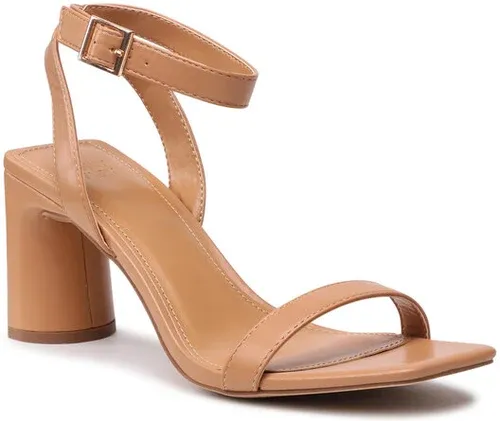 Sandale Jenny Fairy (15188787)