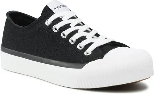 Teniși Americanos (15188865)