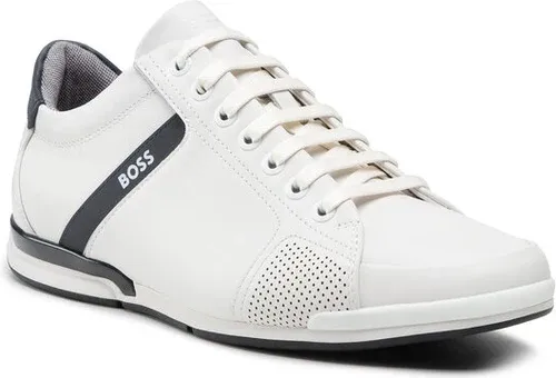 Sneakers Boss (15187967)