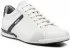 Sneakers Boss (15187967)