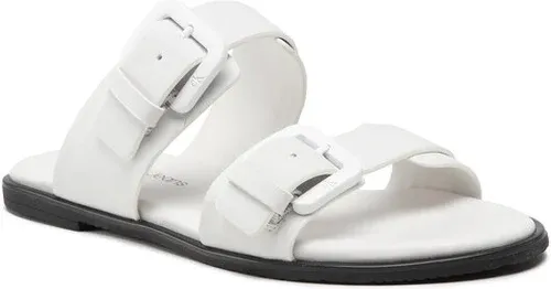 Șlapi Calvin Klein Jeans (15189031)