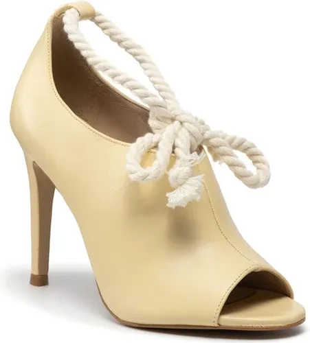 Sandale Eva Longoria (15188834)