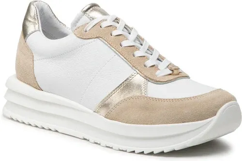 Sneakers Eva Longoria (15188547)