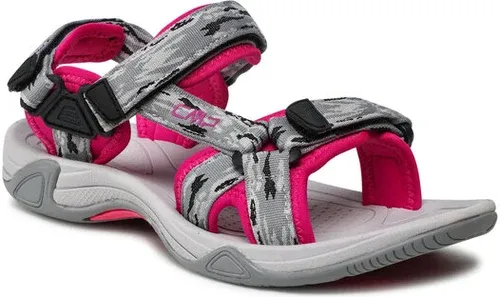 Sandale CMP (15188068)