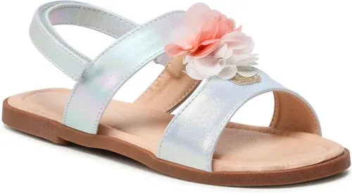 Sandale Nelli Blu (15188774)