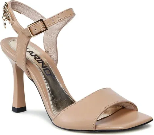 Sandale Karino (15188497)